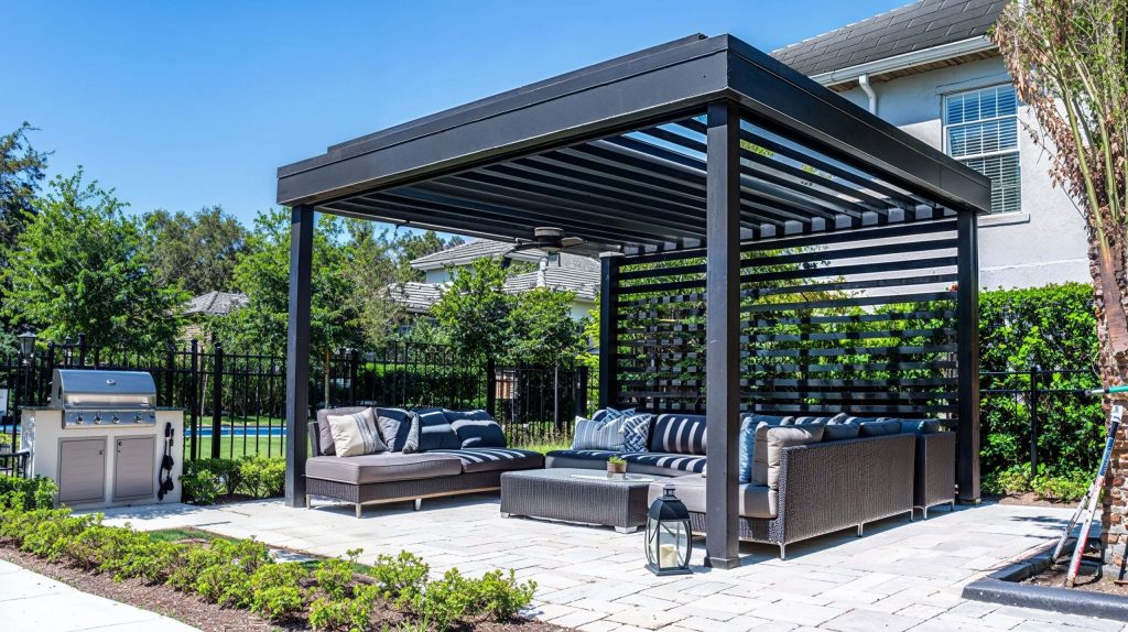 cotemenuiserie veranda aluminium 1bis