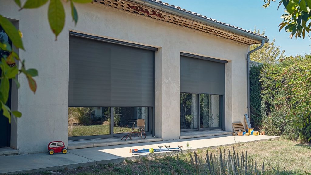 stores zip maison