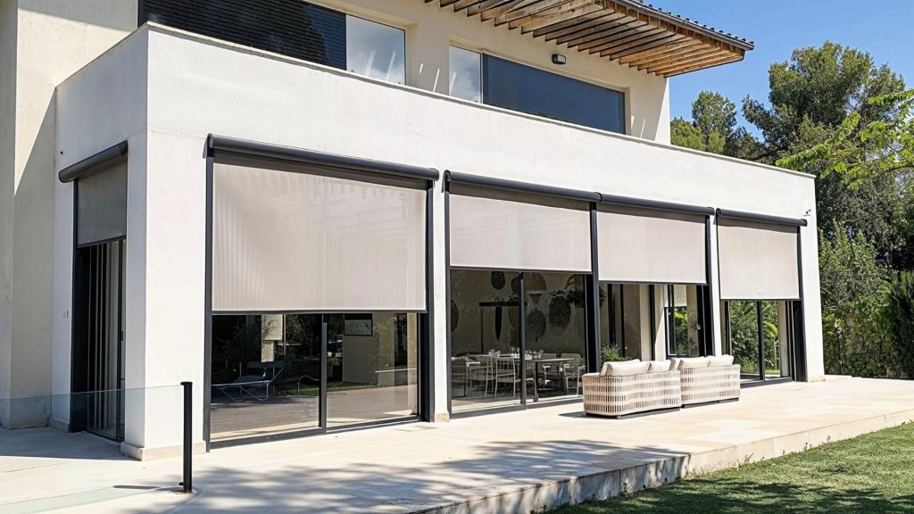 stores zip maison
