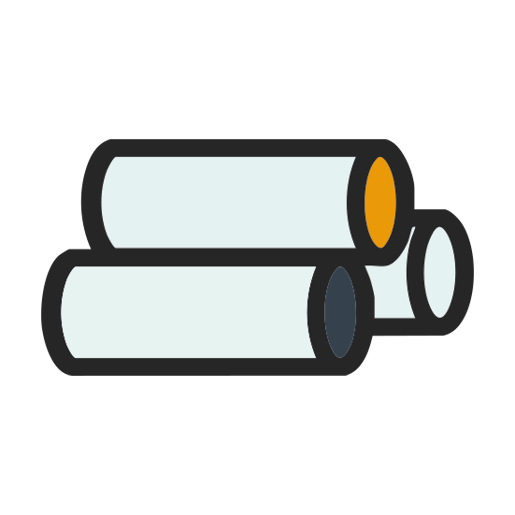 3 rouleaux.al
