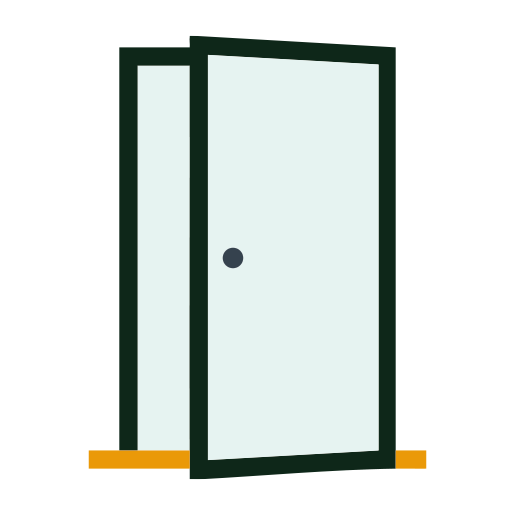 porte.al