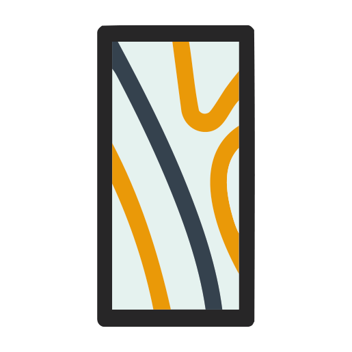 vitre motifs.al